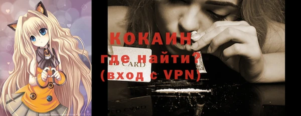 молекула духа Алексин