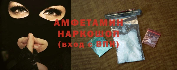 молекула духа Алексин