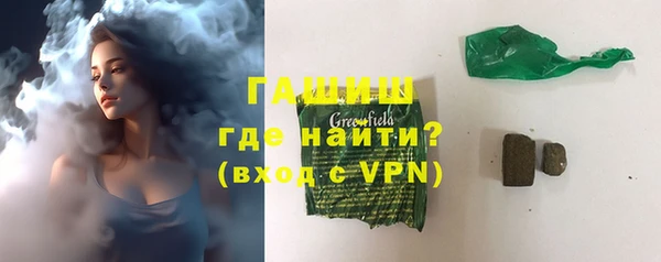 молекула духа Алексин