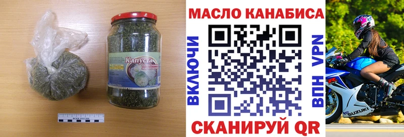 Дистиллят ТГК Wax  это какой сайт  Жуков 