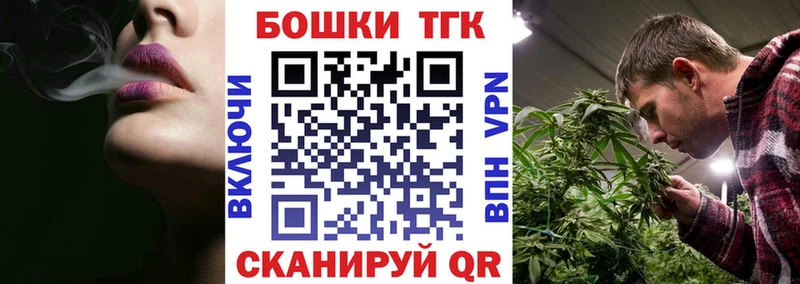 Шишки марихуана семена Жуков